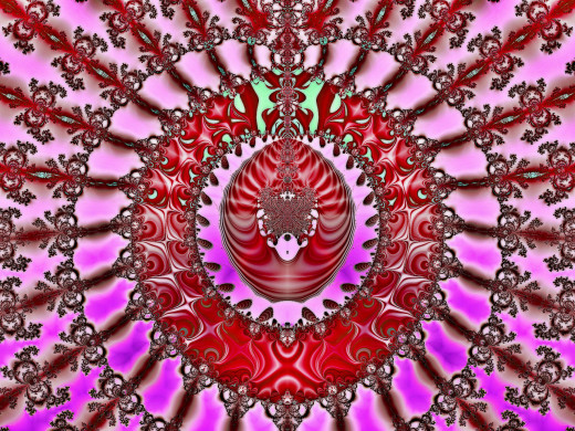 526953 (a): :1800x1350